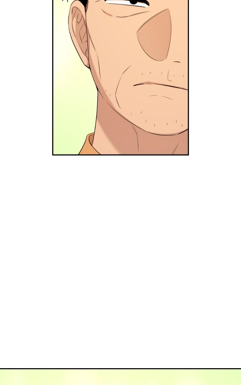 Mr. Delivery Knight Chapter 35 - Page 52