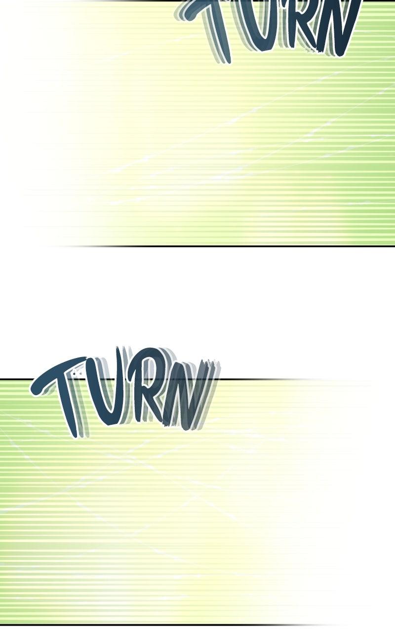 Mr. Delivery Knight Chapter 35 - Page 55