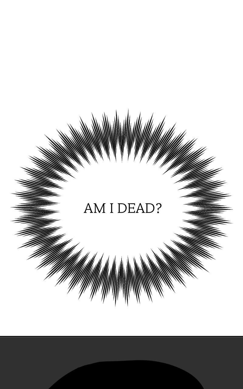 Mr. Delivery Knight Chapter 35 - Page 56