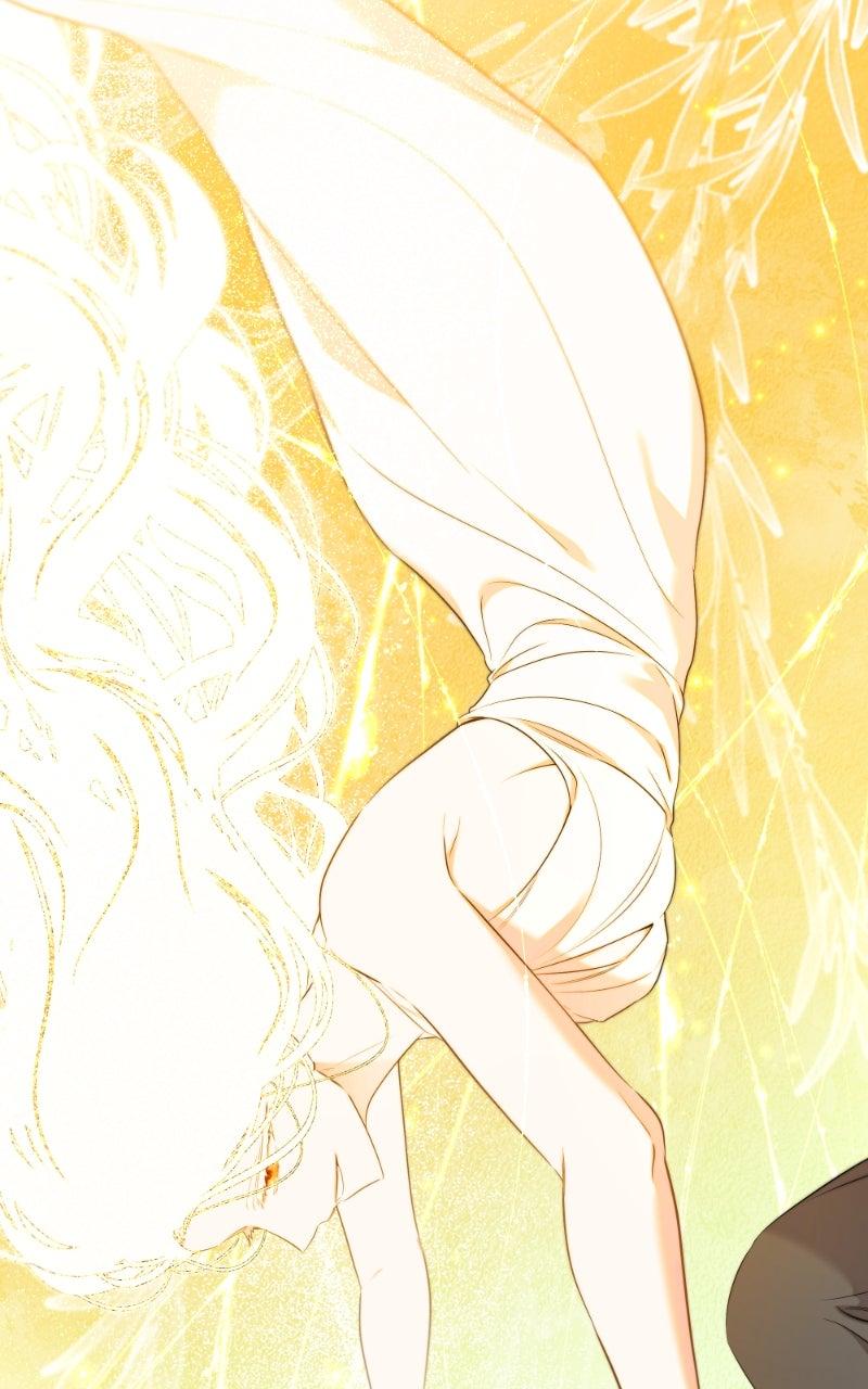 Mr. Delivery Knight Chapter 35 - Page 60