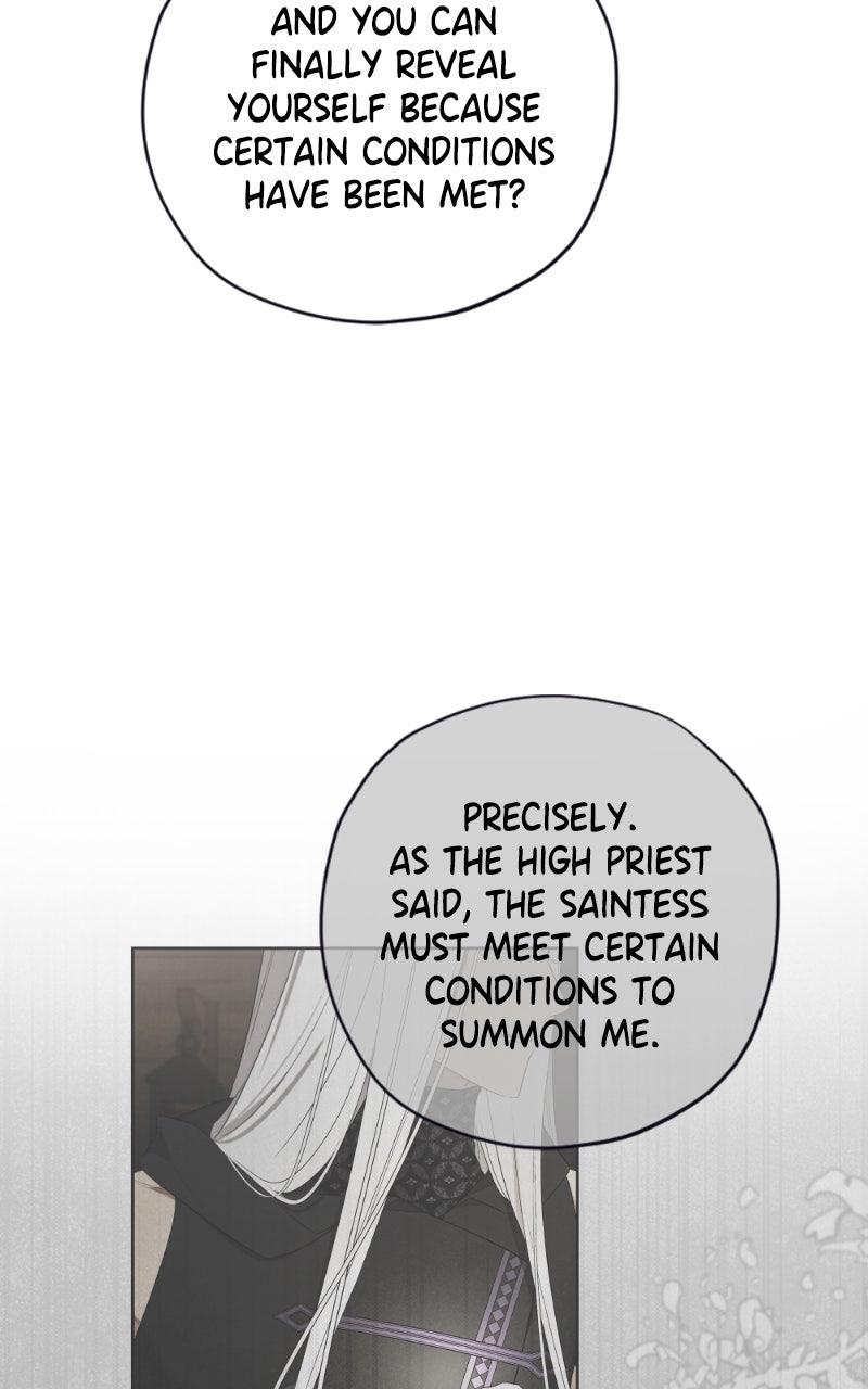 Mr. Delivery Knight Chapter 35 - Page 63