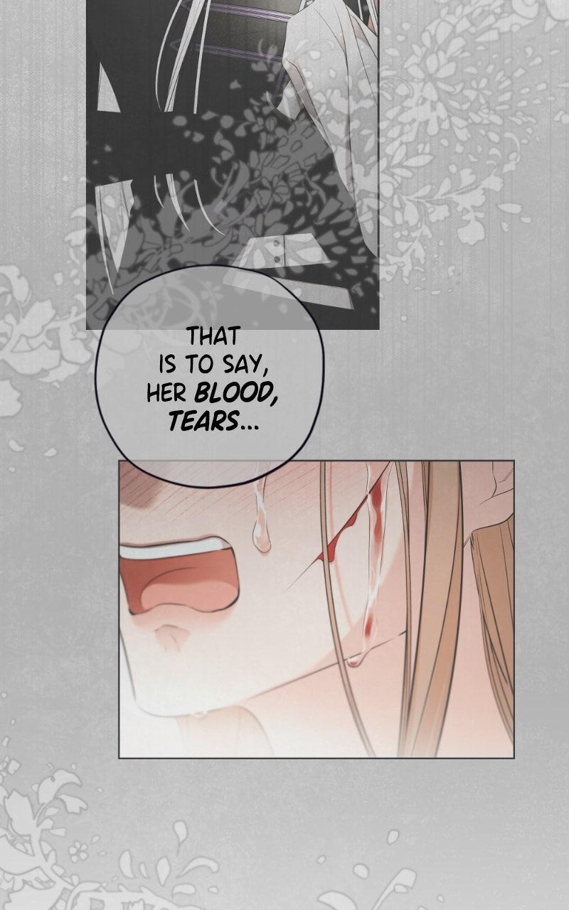 Mr. Delivery Knight Chapter 35 - Page 64