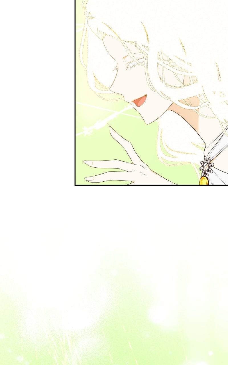 Mr. Delivery Knight Chapter 35 - Page 69