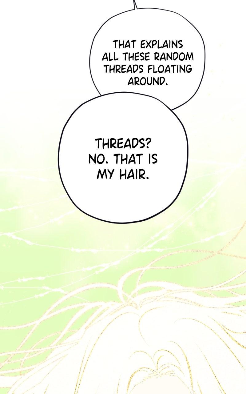 Mr. Delivery Knight Chapter 35 - Page 72