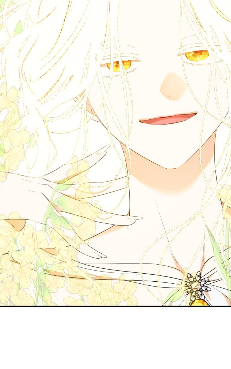 Mr. Delivery Knight Chapter 35 - Page 73