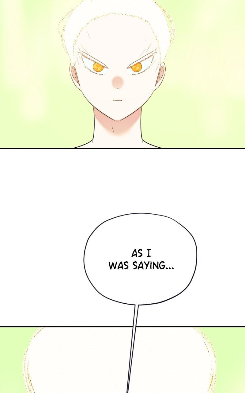 Mr. Delivery Knight Chapter 35 - Page 77