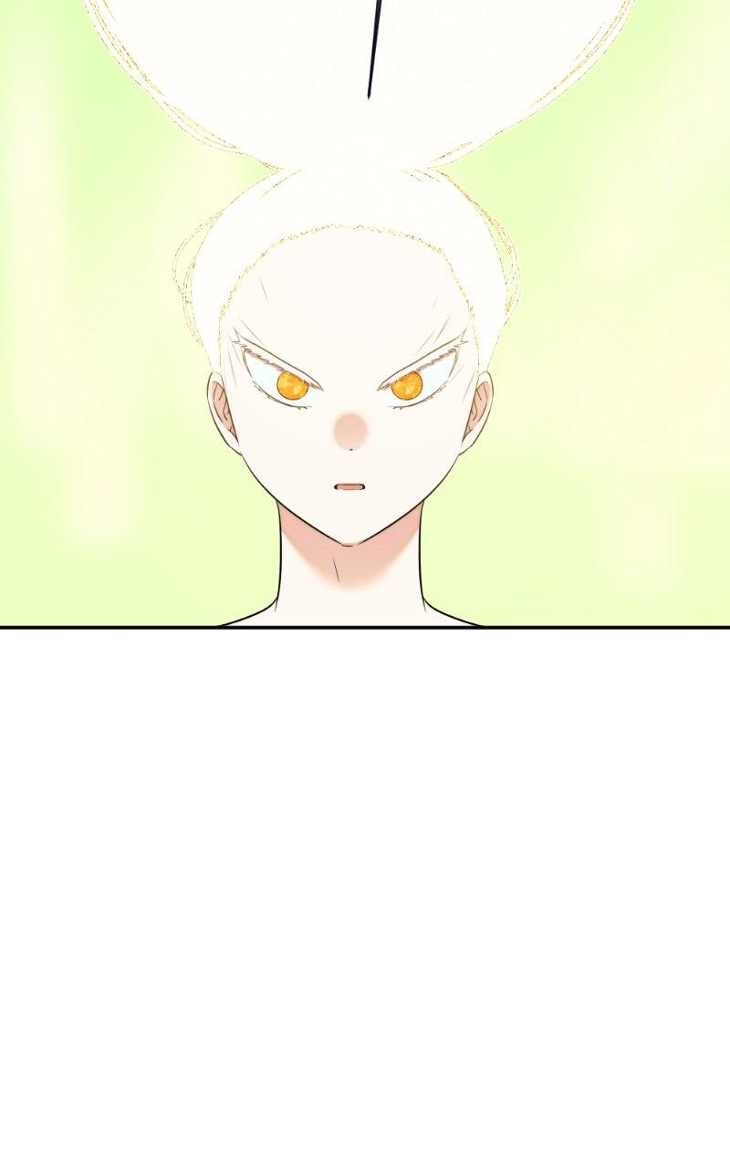 Mr. Delivery Knight Chapter 35 - Page 78