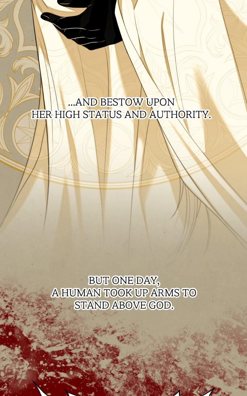 Mr. Delivery Knight Chapter 36 - Page 4