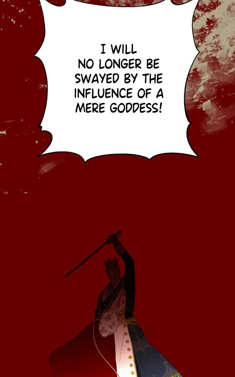 Mr. Delivery Knight Chapter 36 - Page 5