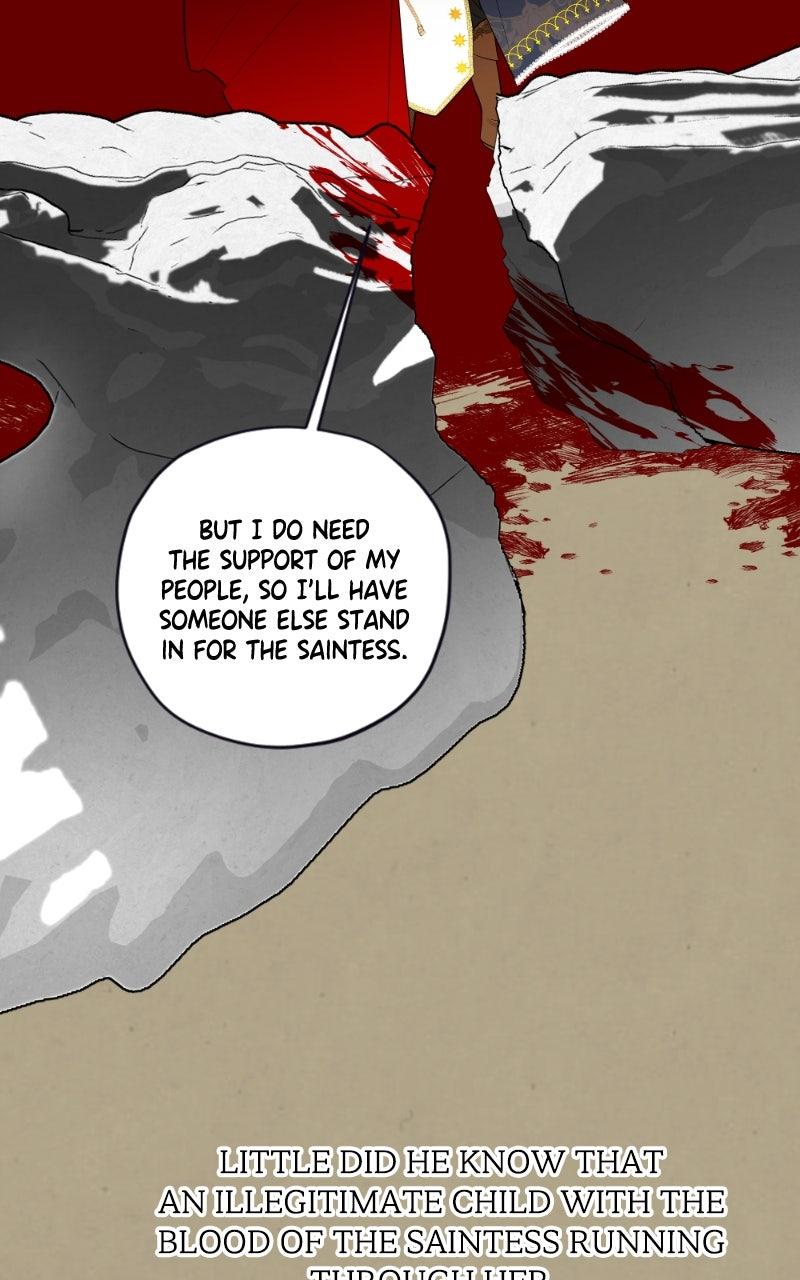 Mr. Delivery Knight Chapter 36 - Page 6