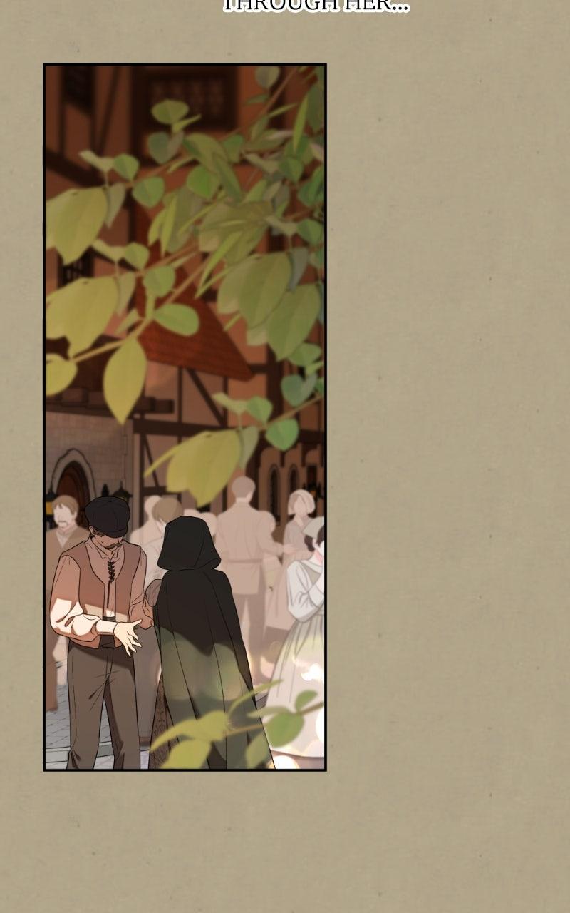 Mr. Delivery Knight Chapter 36 - Page 7