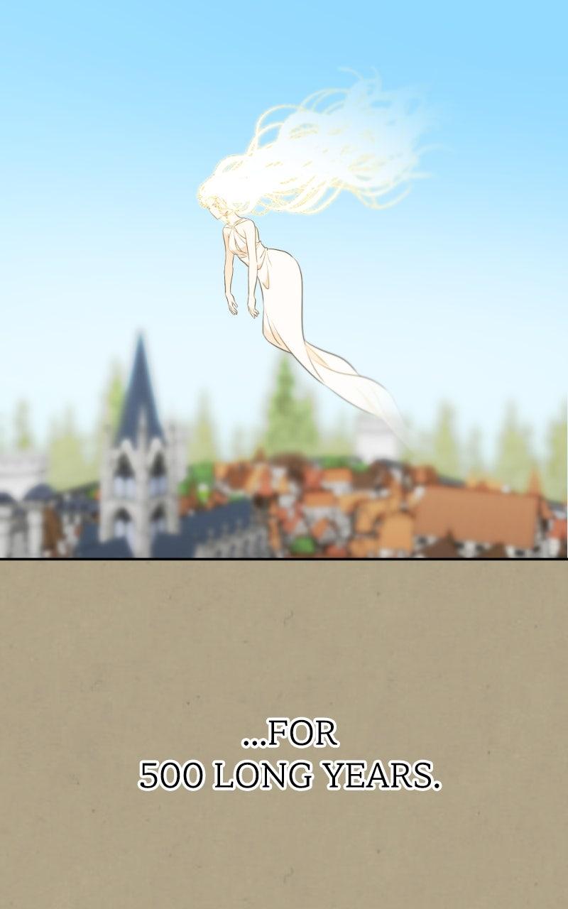 Mr. Delivery Knight Chapter 36 - Page 11