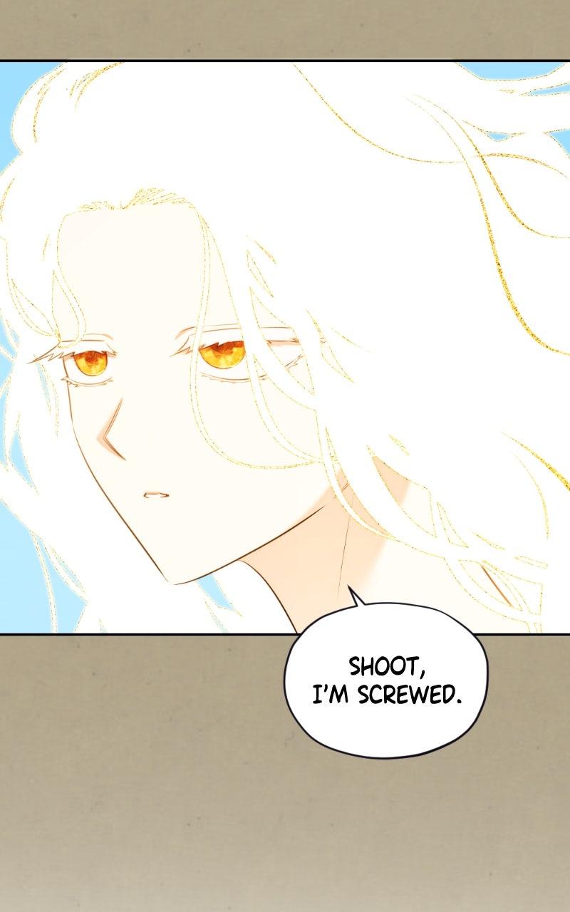 Mr. Delivery Knight Chapter 36 - Page 12