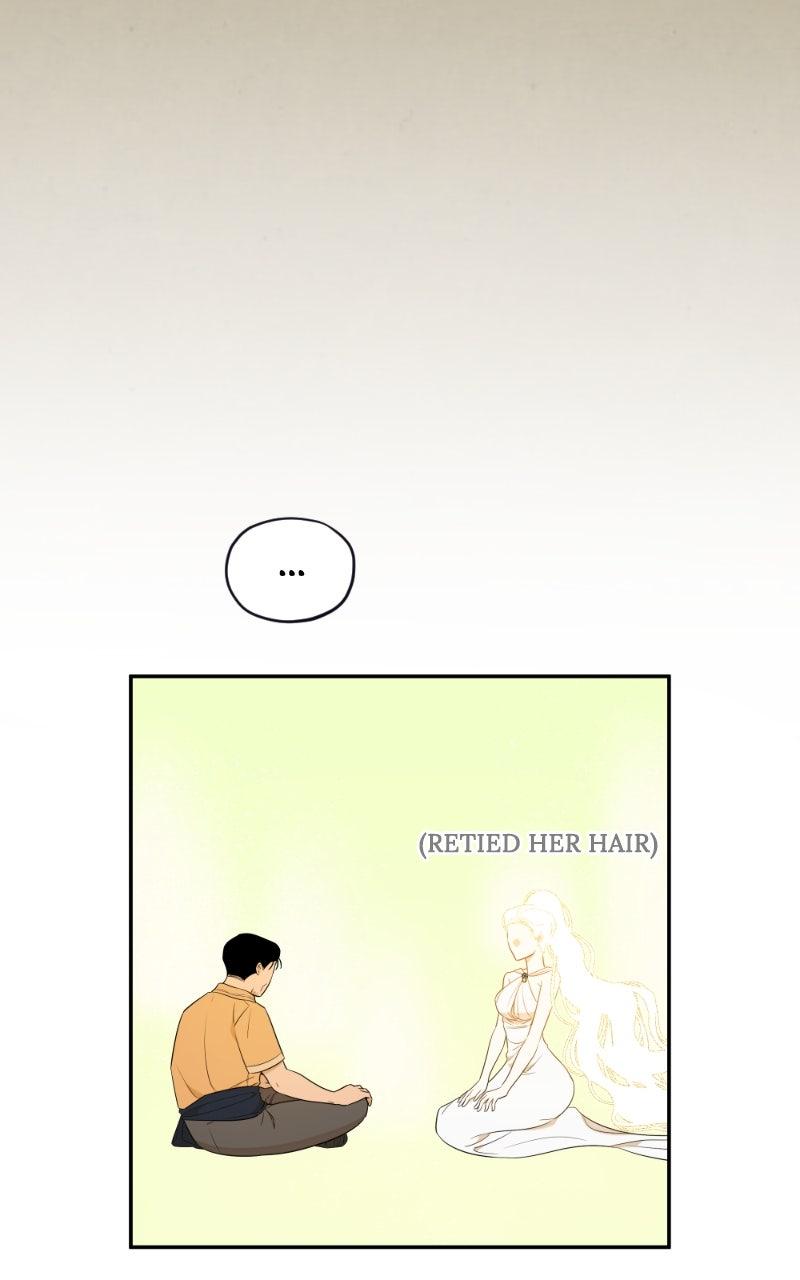 Mr. Delivery Knight Chapter 36 - Page 13