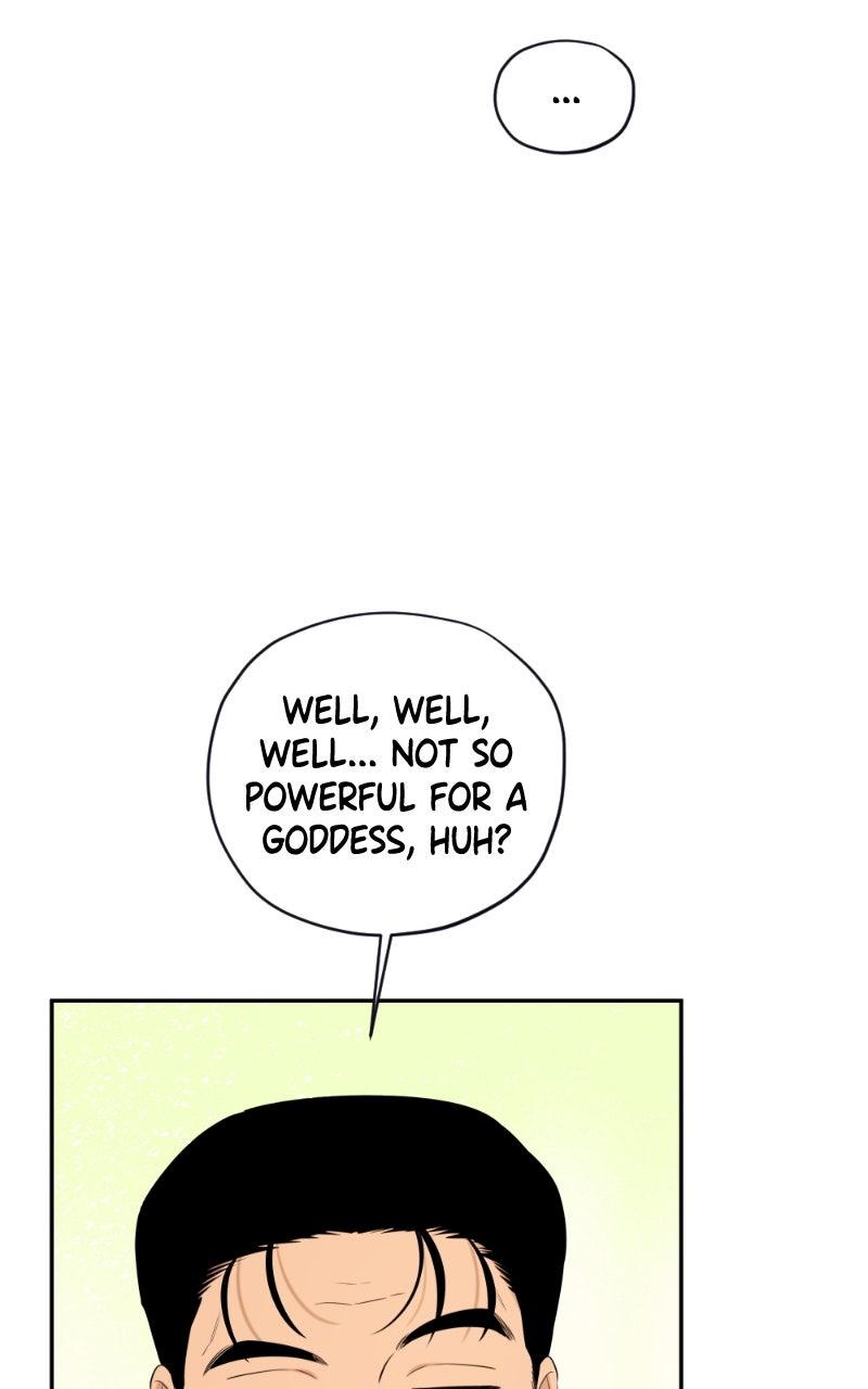 Mr. Delivery Knight Chapter 36 - Page 14