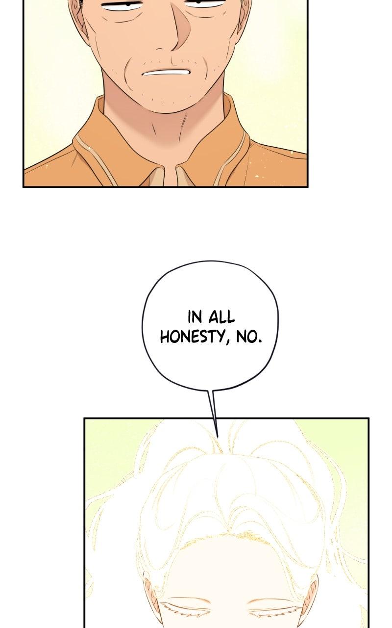 Mr. Delivery Knight Chapter 36 - Page 15