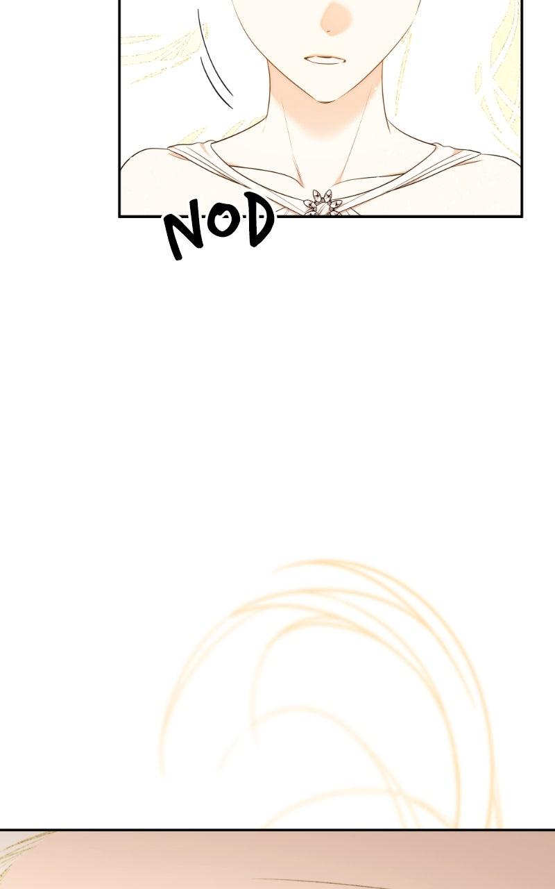 Mr. Delivery Knight Chapter 36 - Page 16