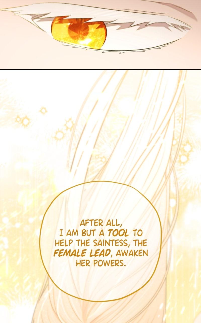 Mr. Delivery Knight Chapter 36 - Page 17