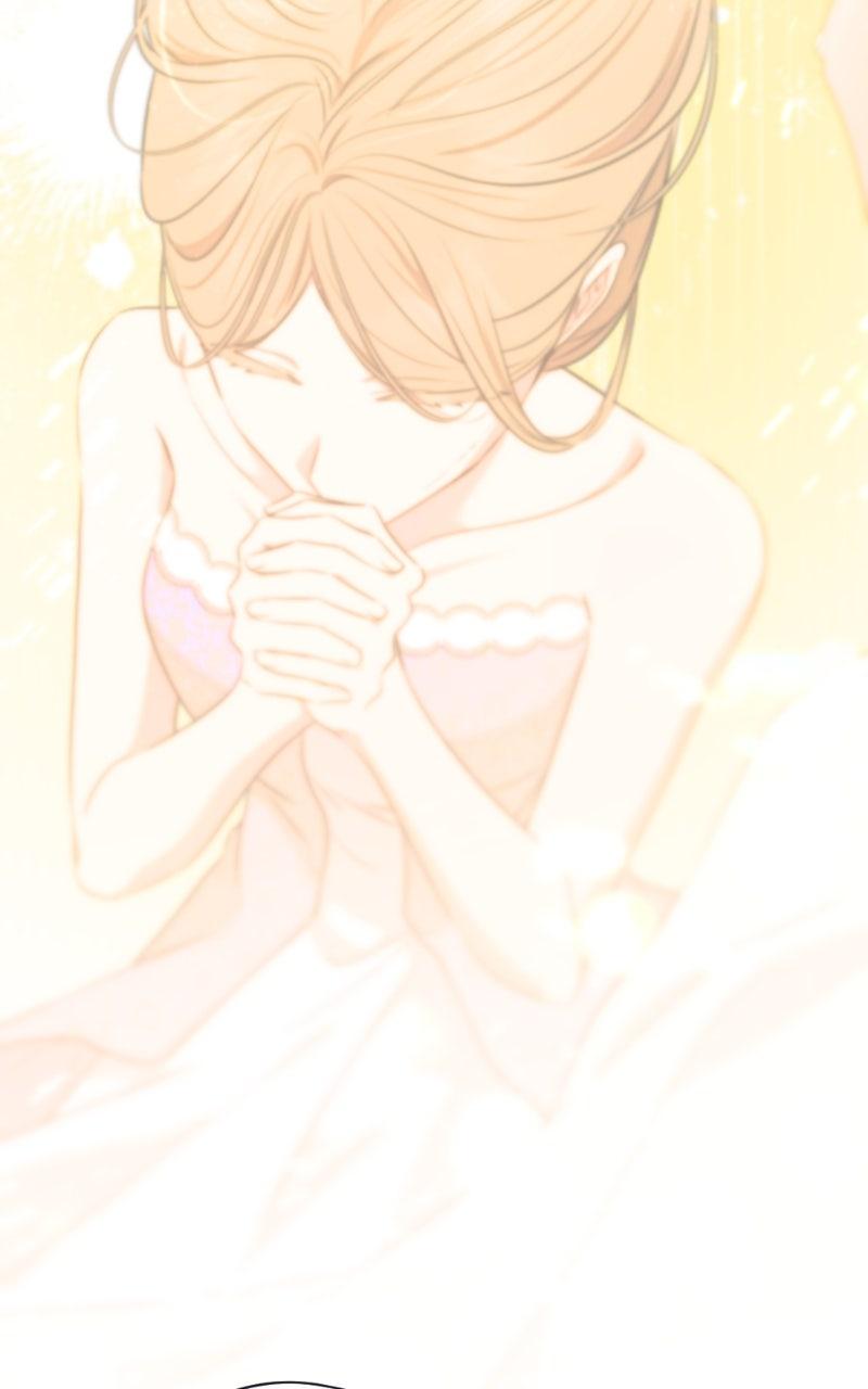 Mr. Delivery Knight Chapter 36 - Page 18