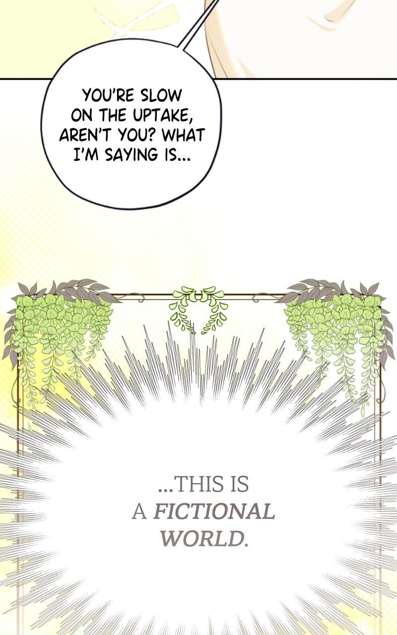 Mr. Delivery Knight Chapter 36 - Page 20