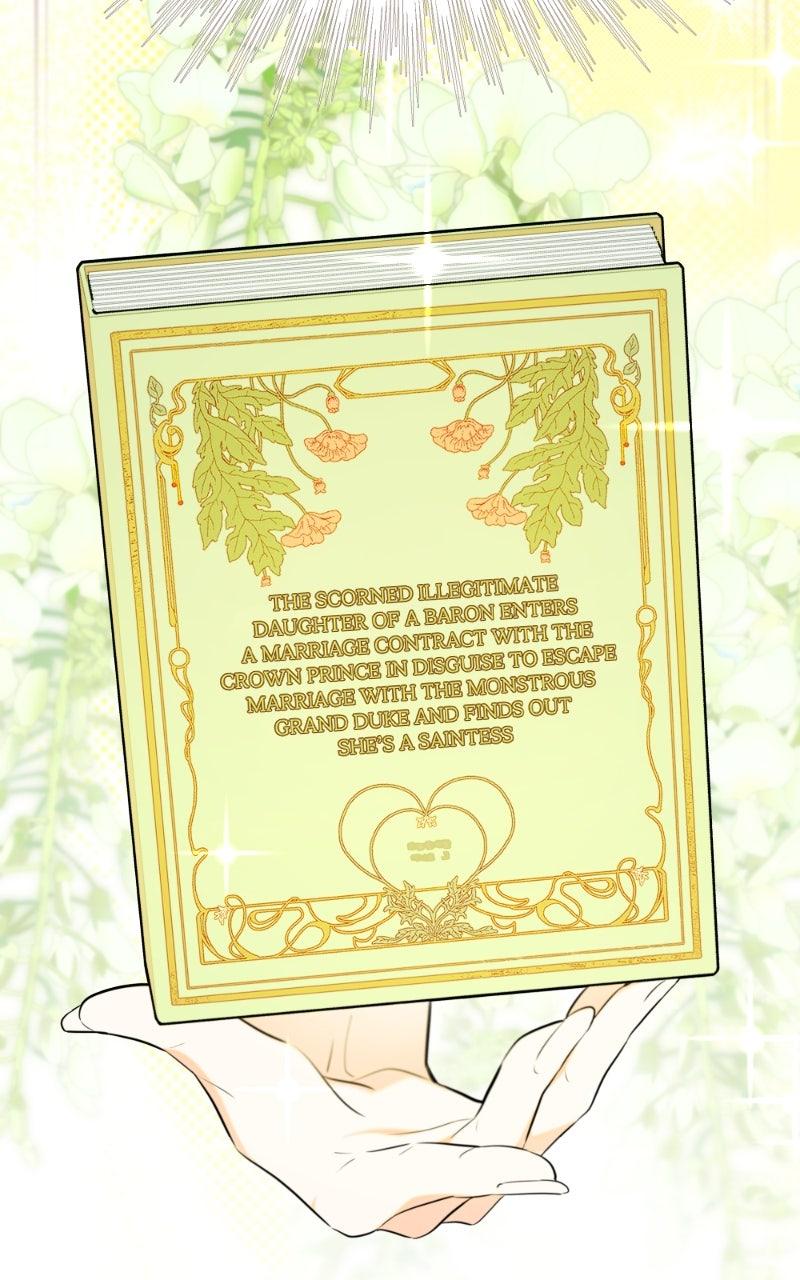 Mr. Delivery Knight Chapter 36 - Page 21