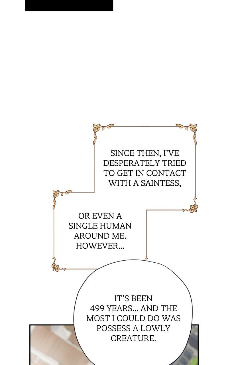 Mr. Delivery Knight Chapter 36 - Page 24