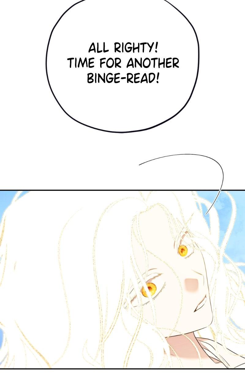 Mr. Delivery Knight Chapter 36 - Page 26