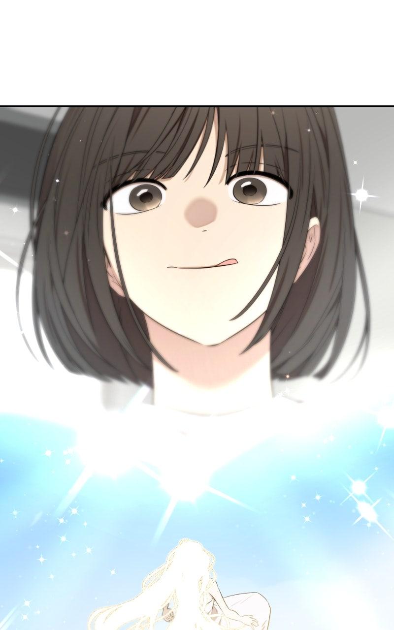 Mr. Delivery Knight Chapter 36 - Page 27