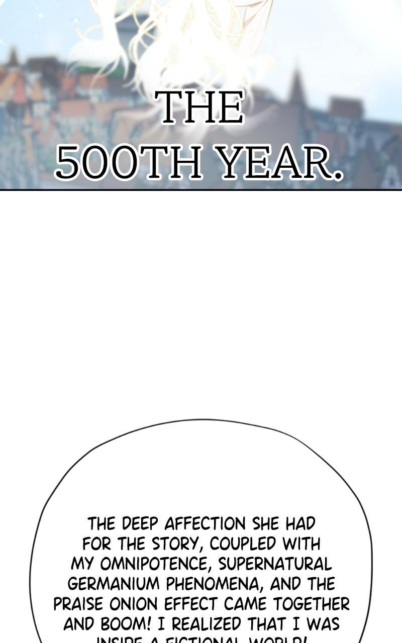 Mr. Delivery Knight Chapter 36 - Page 28