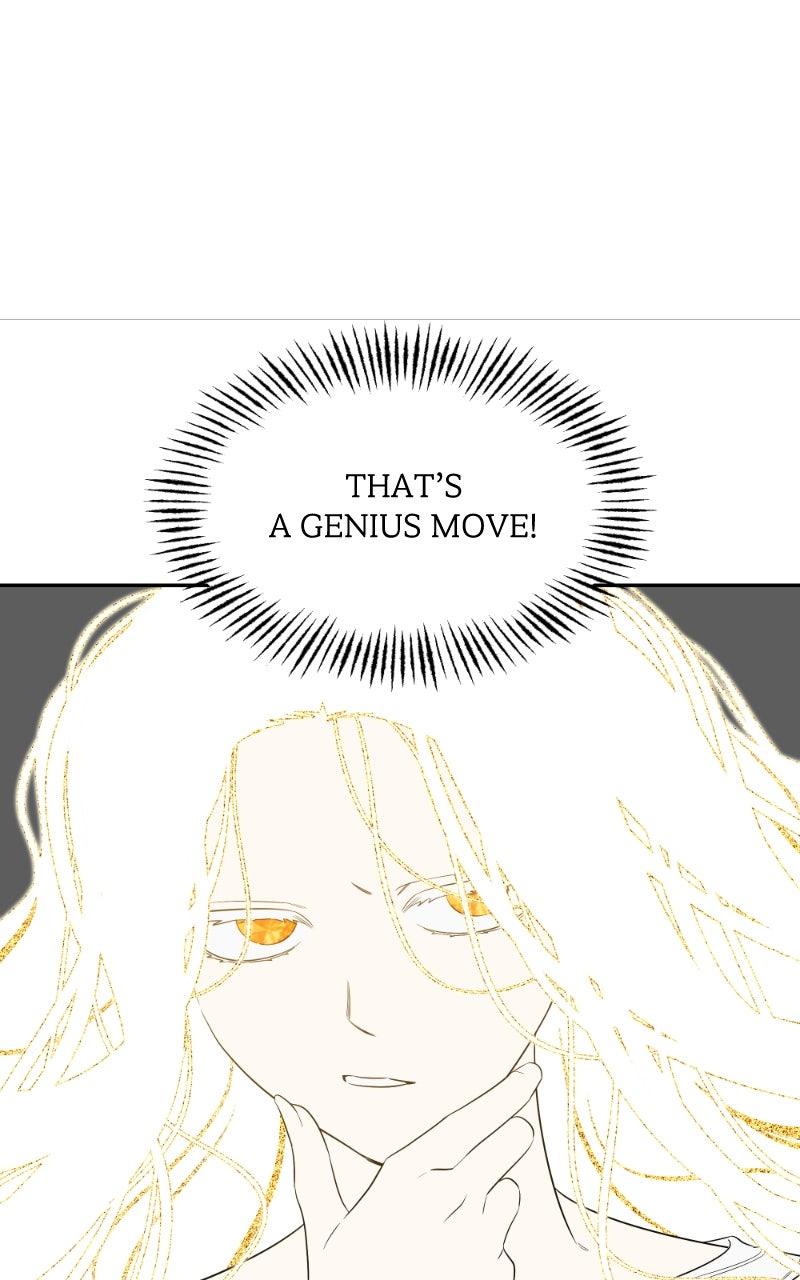 Mr. Delivery Knight Chapter 36 - Page 32