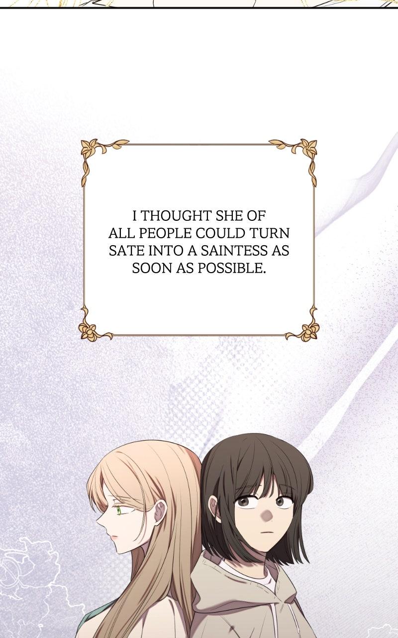 Mr. Delivery Knight Chapter 36 - Page 33