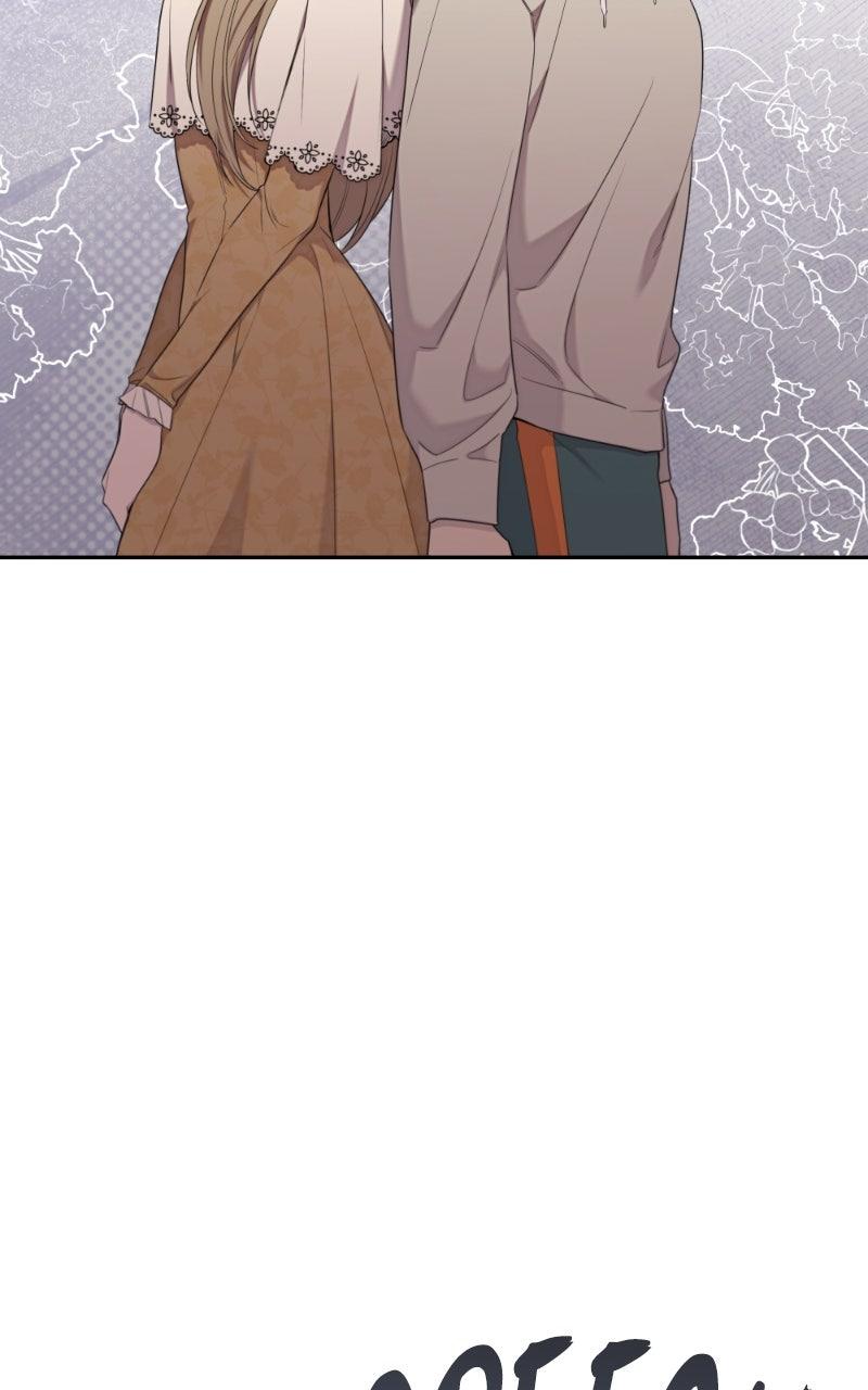 Mr. Delivery Knight Chapter 36 - Page 34