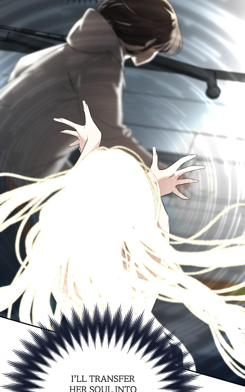 Mr. Delivery Knight Chapter 36 - Page 36