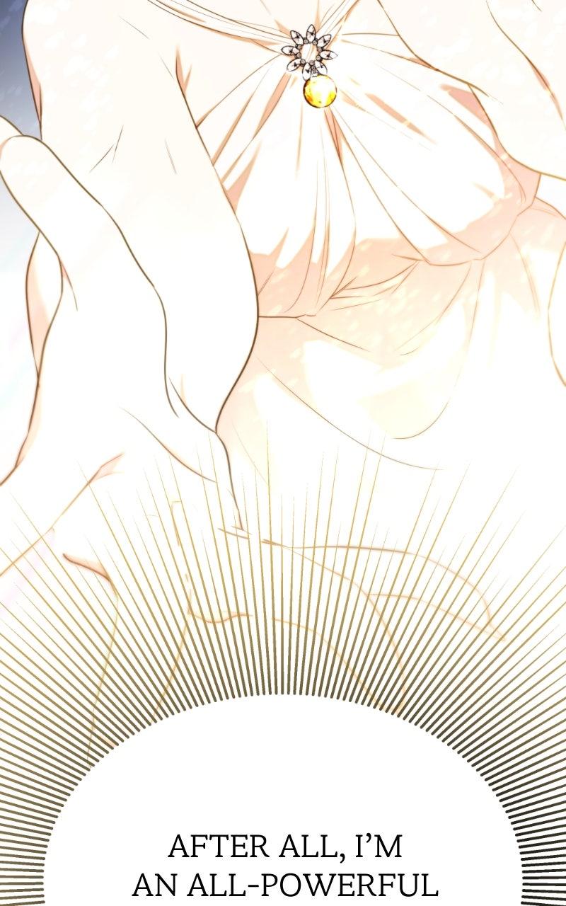 Mr. Delivery Knight Chapter 36 - Page 38