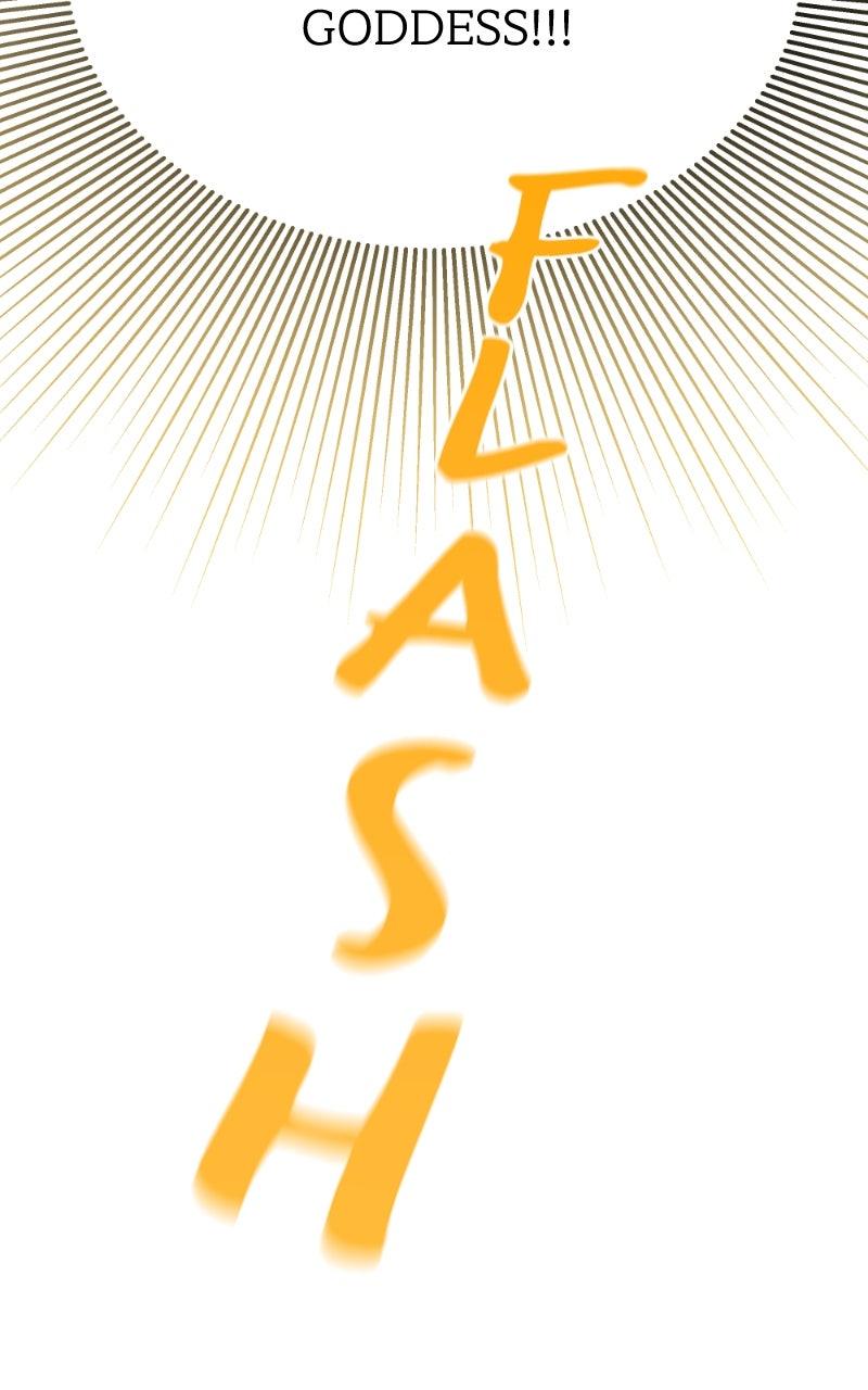 Mr. Delivery Knight Chapter 36 - Page 39