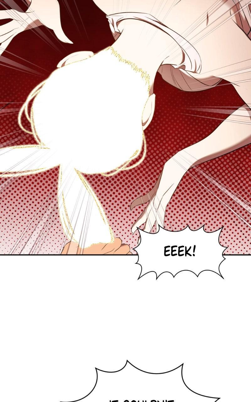 Mr. Delivery Knight Chapter 36 - Page 42