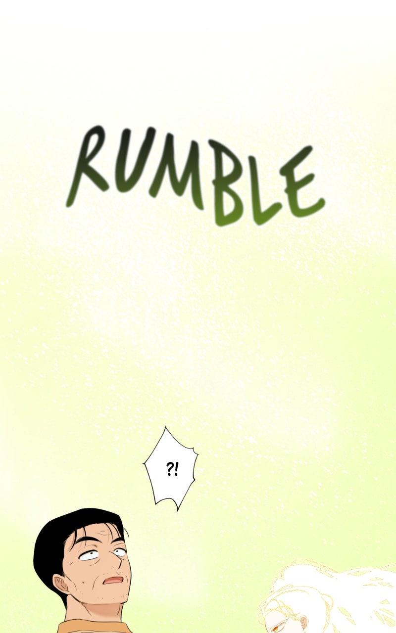 Mr. Delivery Knight Chapter 36 - Page 49