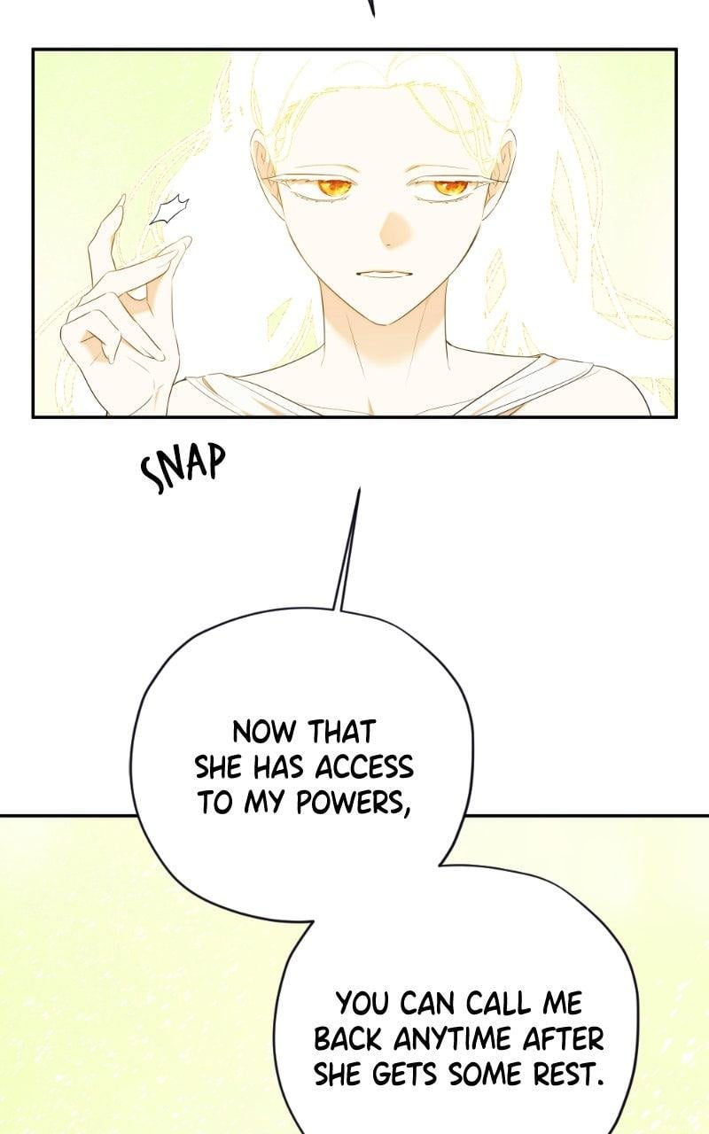 Mr. Delivery Knight Chapter 36 - Page 51