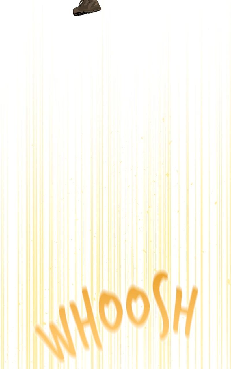 Mr. Delivery Knight Chapter 36 - Page 54