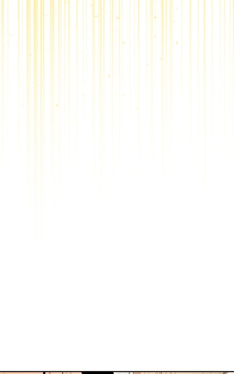 Mr. Delivery Knight Chapter 36 - Page 55