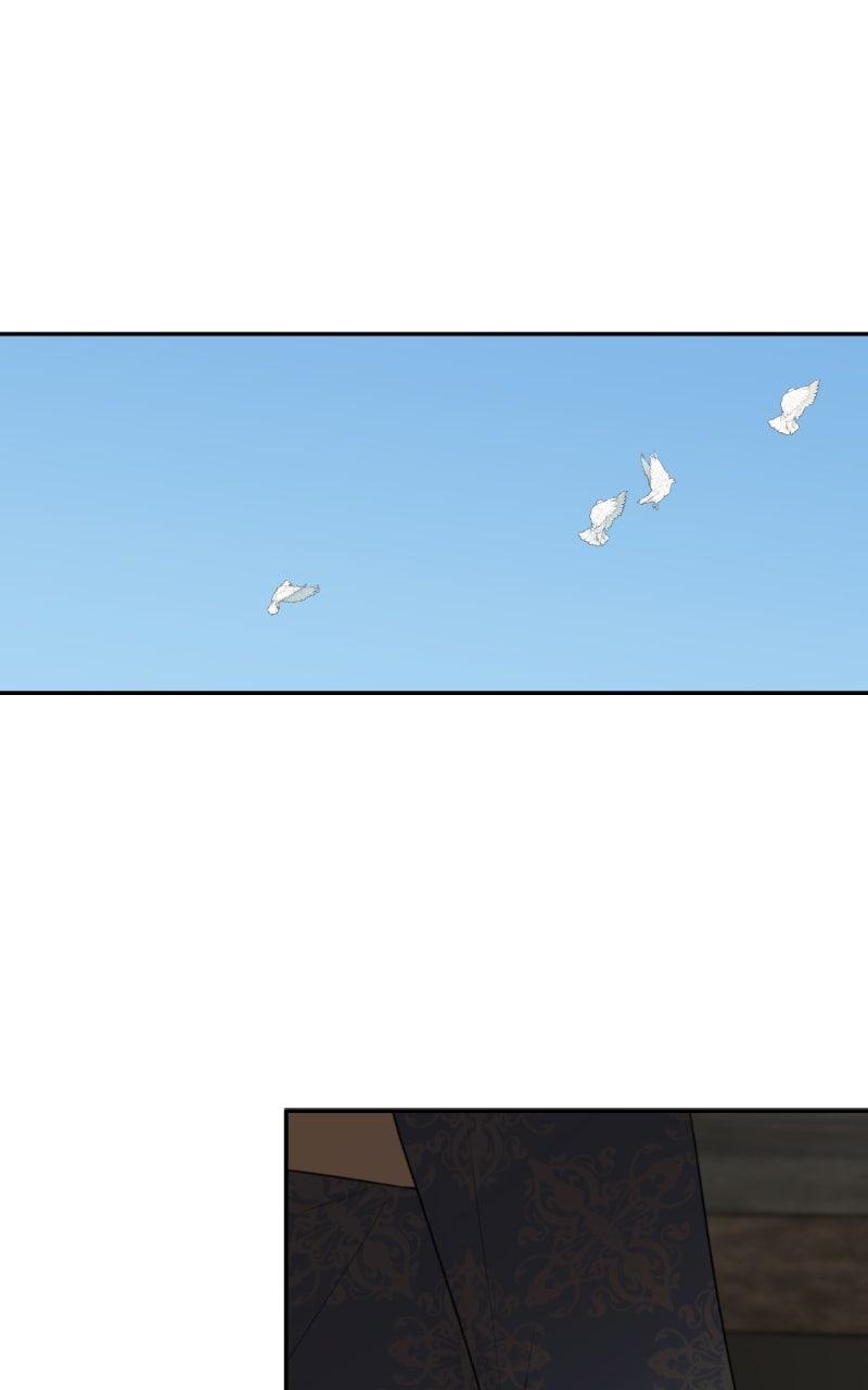 Mr. Delivery Knight Chapter 36 - Page 63