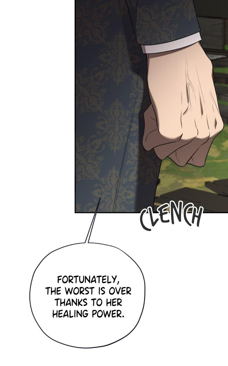 Mr. Delivery Knight Chapter 36 - Page 64