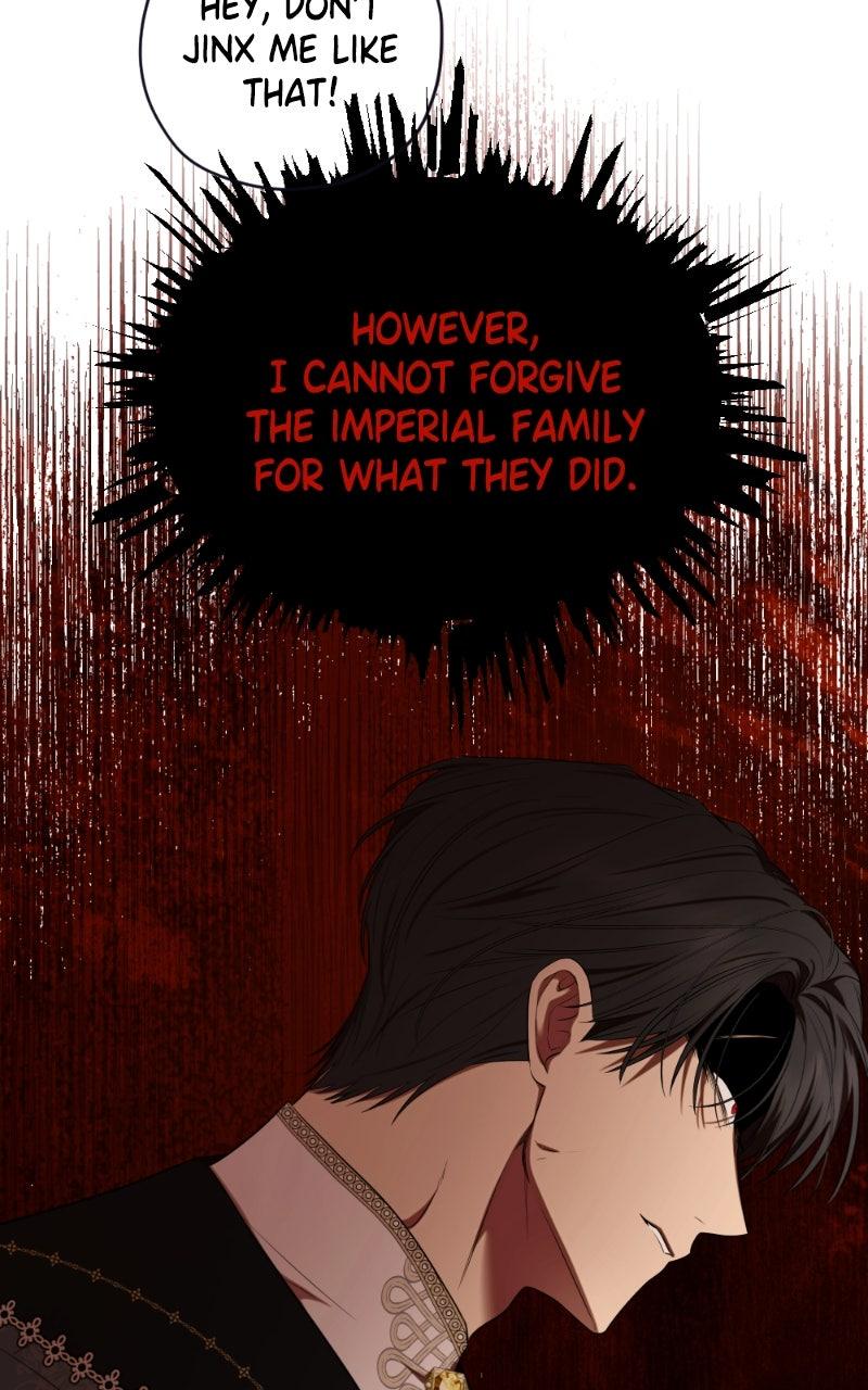 Mr. Delivery Knight Chapter 36 - Page 66