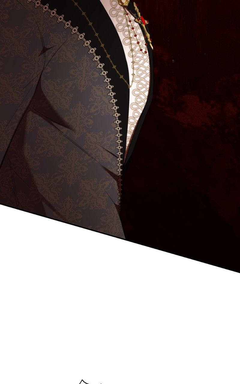 Mr. Delivery Knight Chapter 36 - Page 67