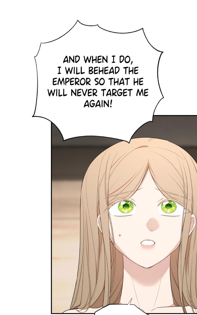 Mr. Delivery Knight Chapter 36 - Page 69