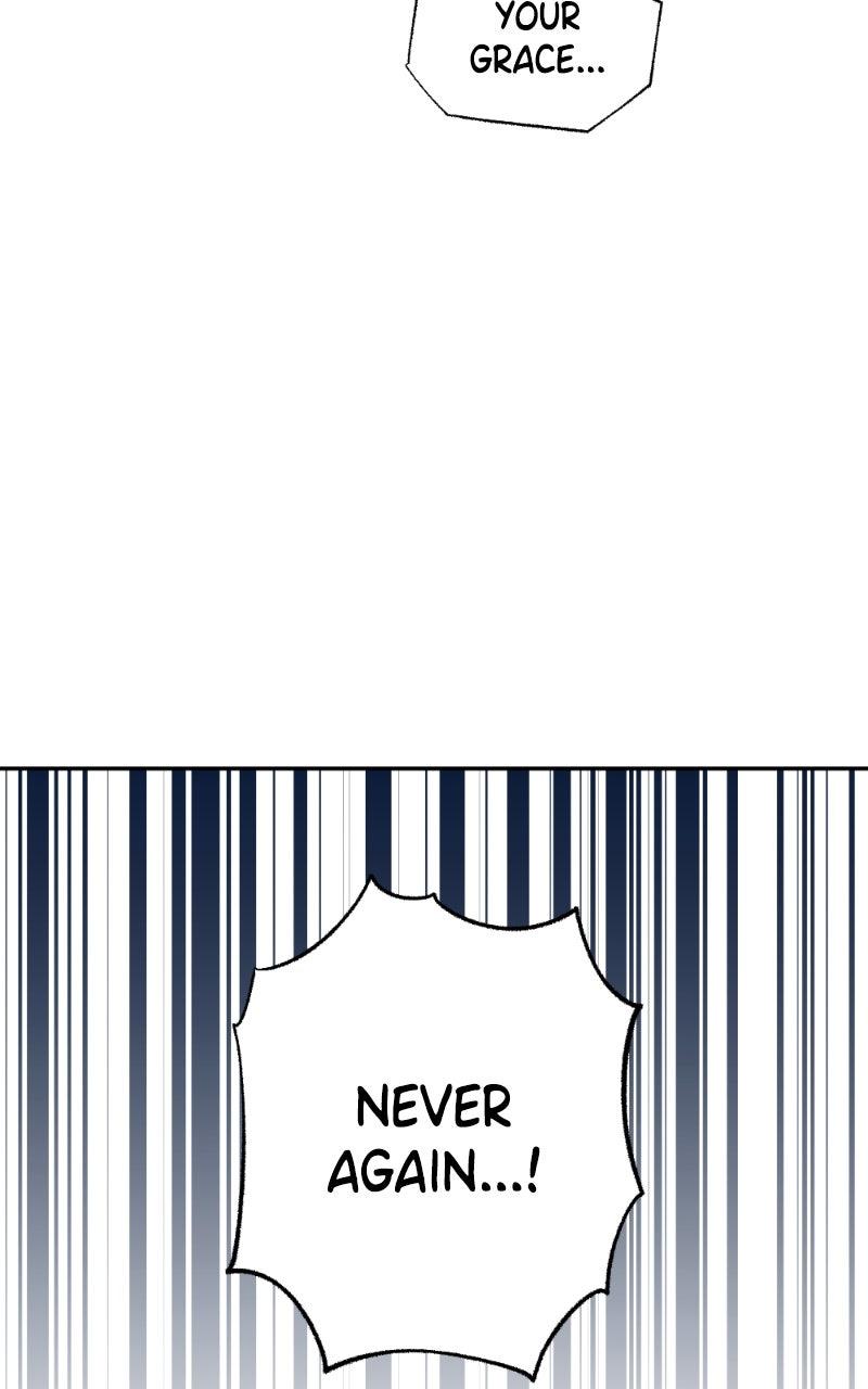 Mr. Delivery Knight Chapter 36 - Page 70