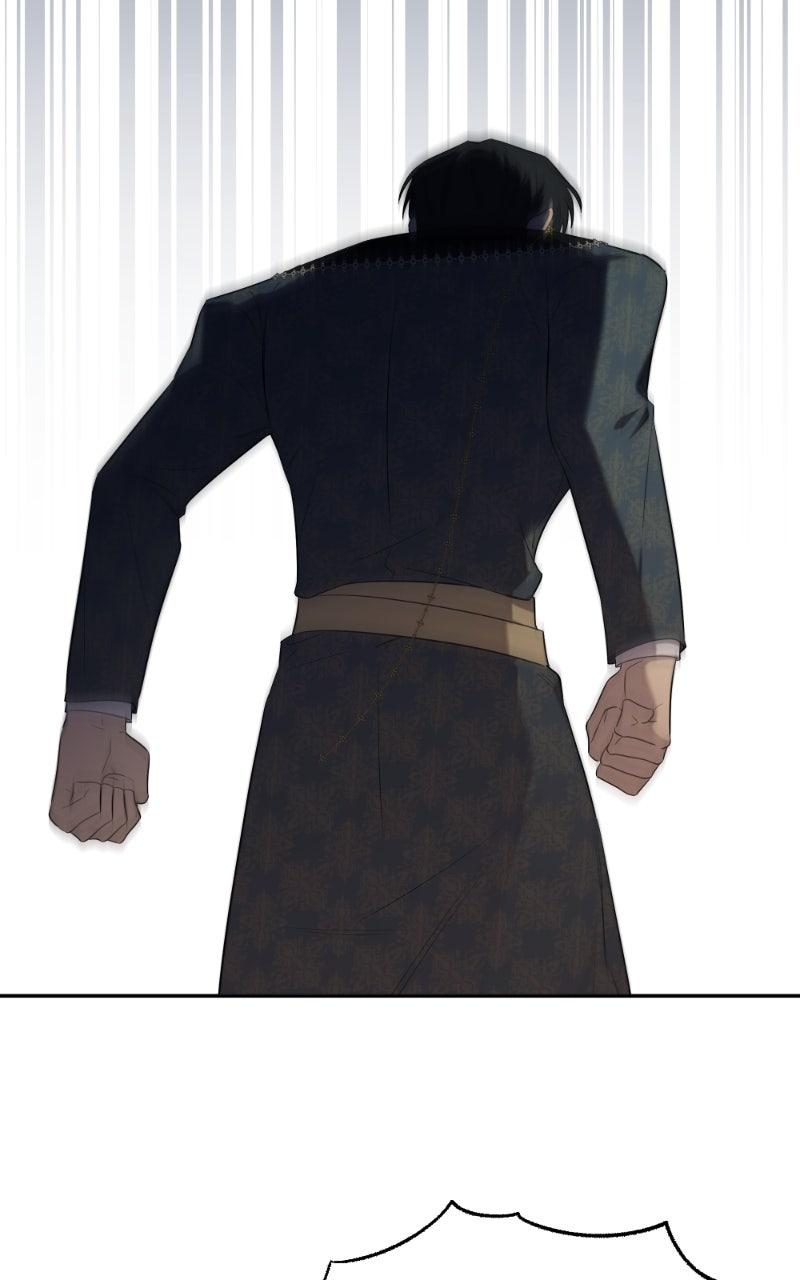 Mr. Delivery Knight Chapter 36 - Page 71