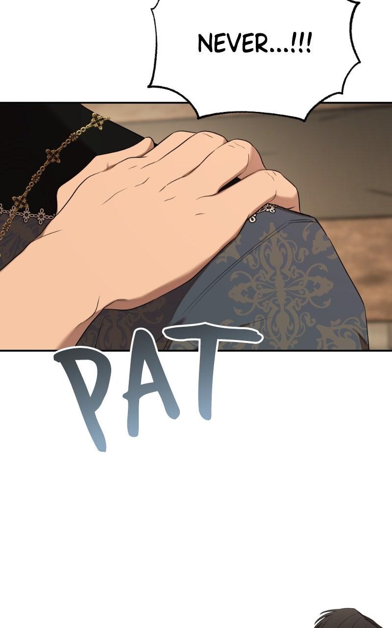 Mr. Delivery Knight Chapter 36 - Page 72