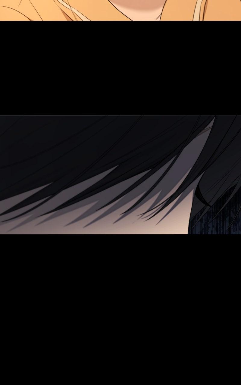 Mr. Delivery Knight Chapter 36 - Page 75