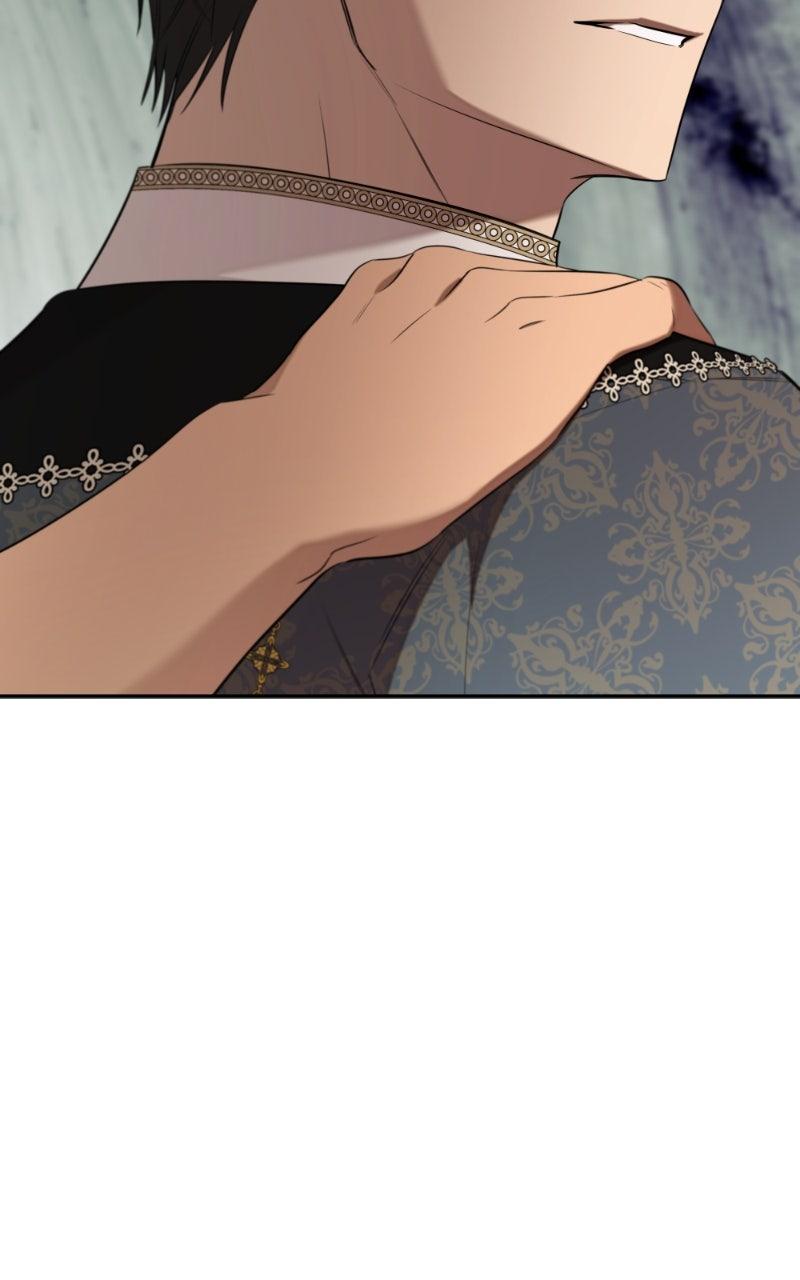 Mr. Delivery Knight Chapter 36 - Page 78